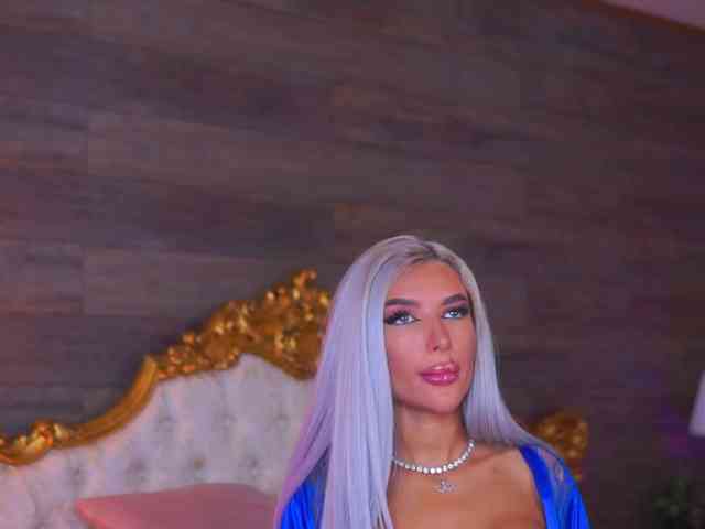 JuicyJessye