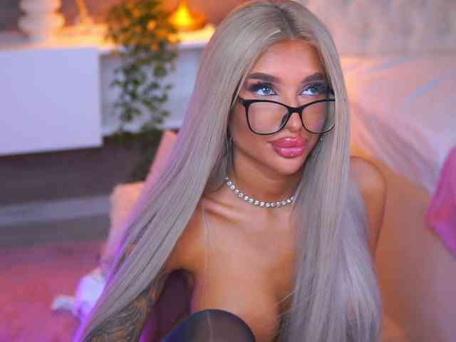 JuicyJessye