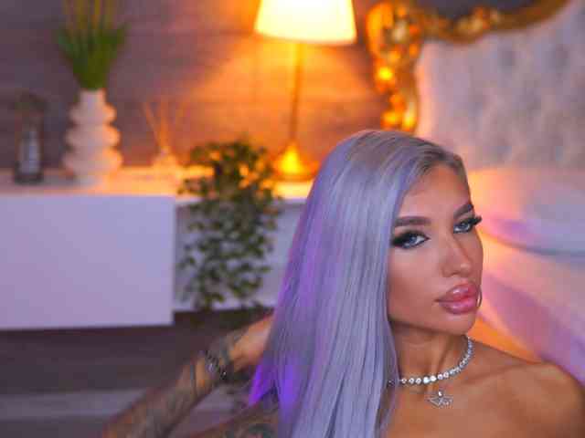 JuicyJessye