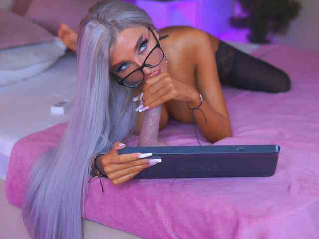 JuicyJessye