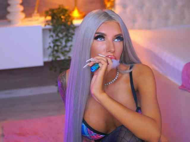 JuicyJessye