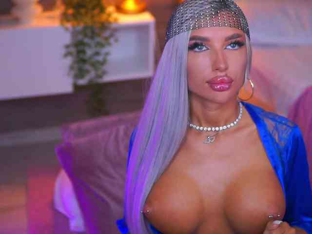 JuicyJessye