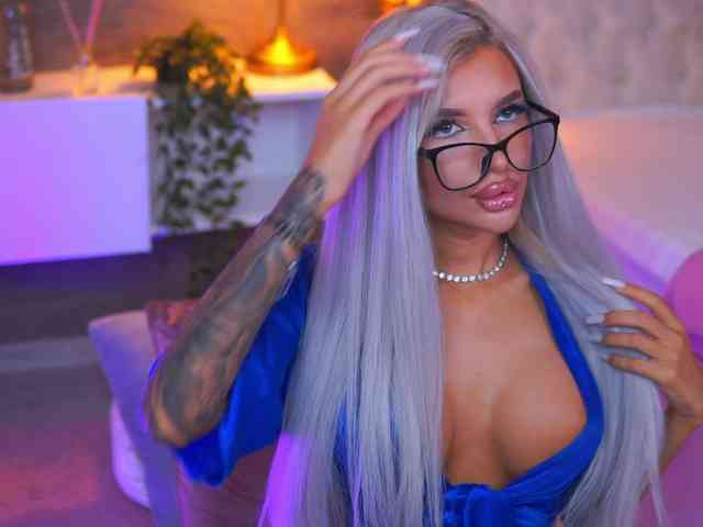 JuicyJessye