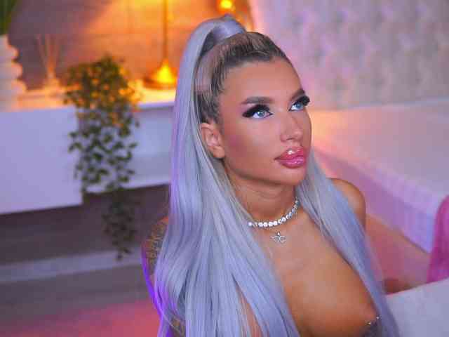 JuicyJessye