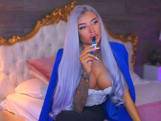 JuicyJessye