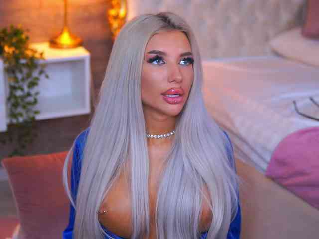 JuicyJessye