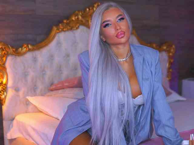 JuicyJessye