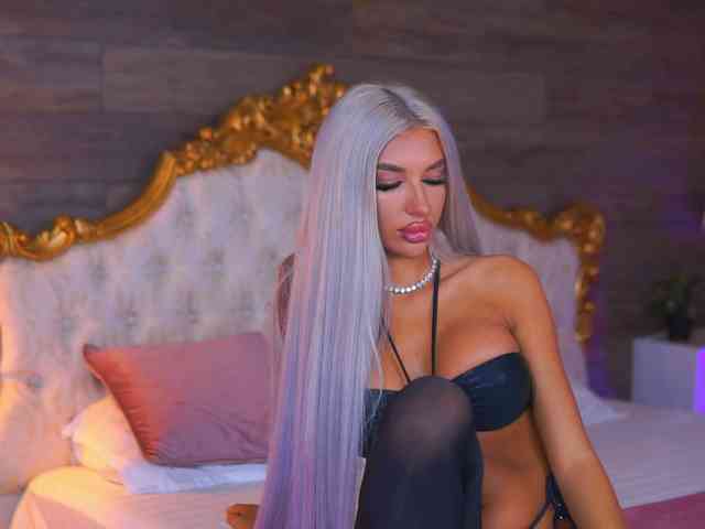JuicyJessye