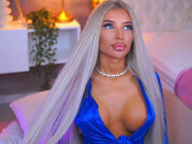 JuicyJessye