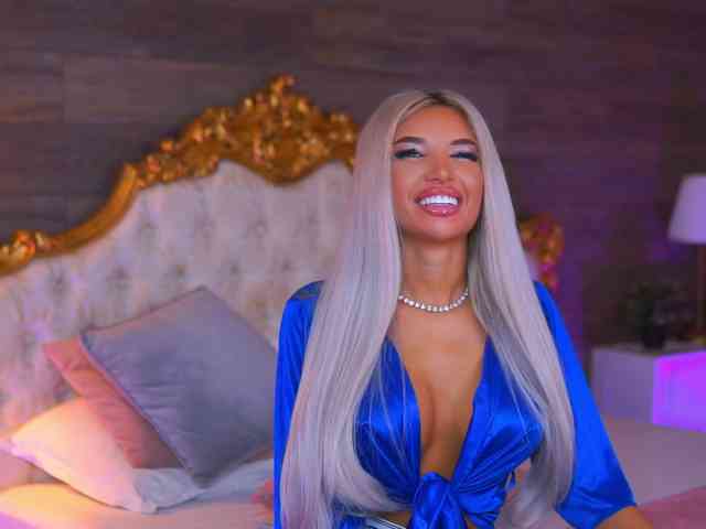 JuicyJessye