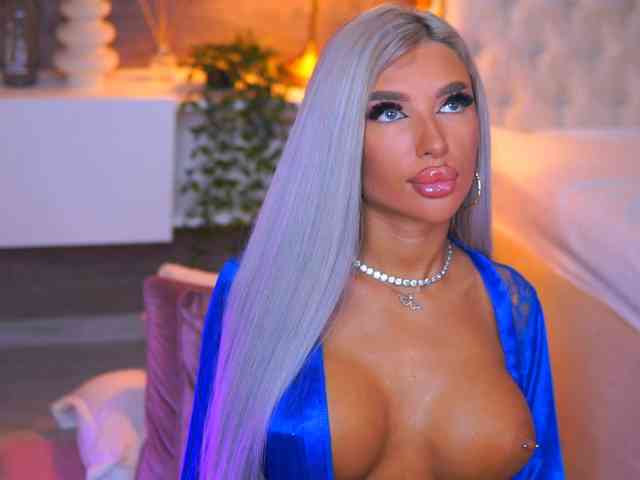 JuicyJessye