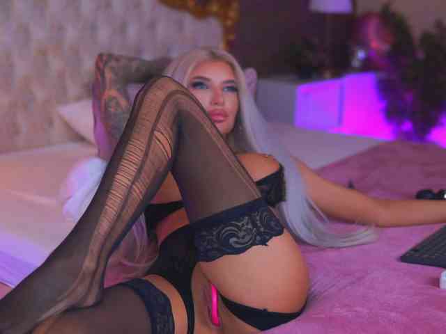 JuicyJessye
