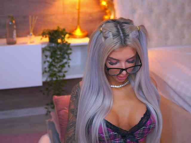 JuicyJessye