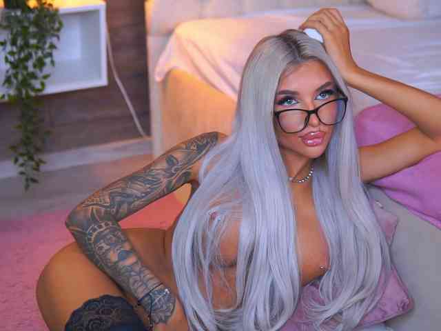 JuicyJessye
