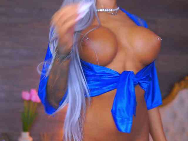 JuicyJessye