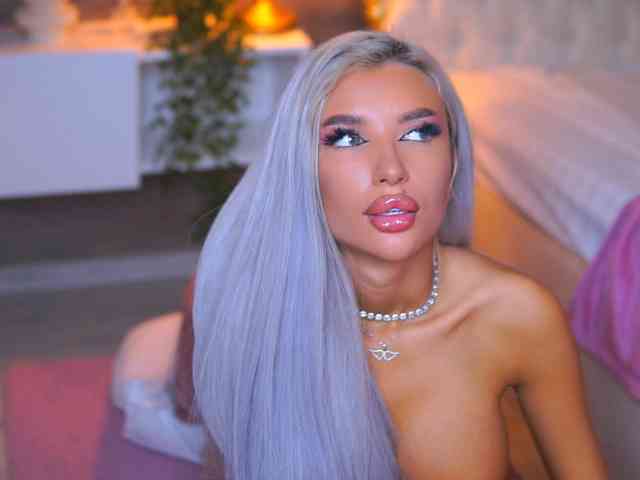 JuicyJessye