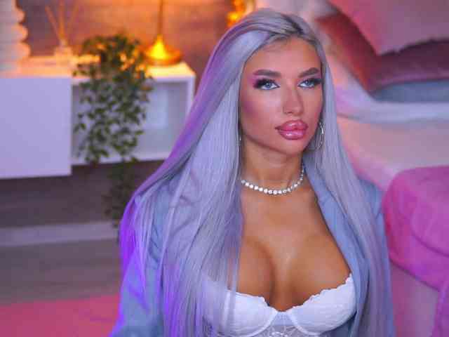 JuicyJessye