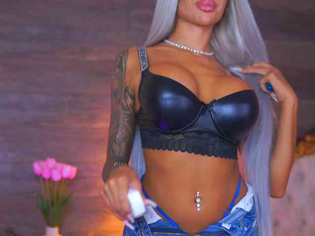 JuicyJessye