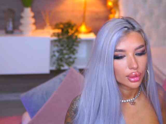 JuicyJessye