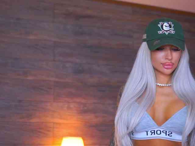 JuicyJessye