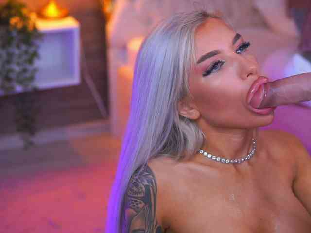 JuicyJessye JuicyJessye