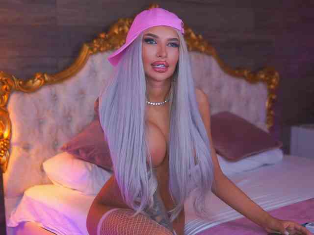 JuicyJessye