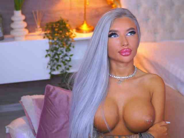 JuicyJessye