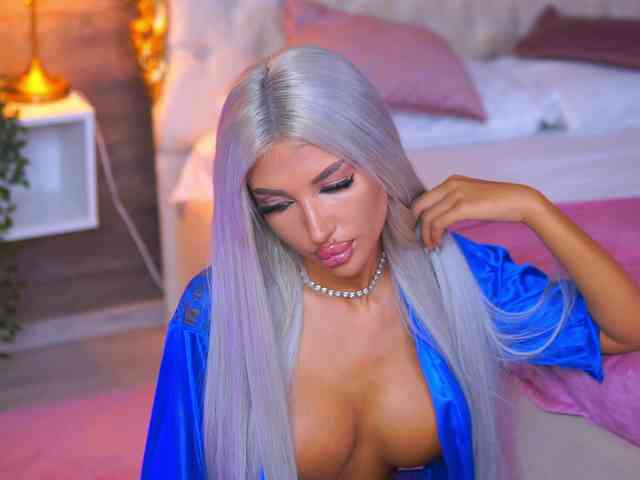 JuicyJessye