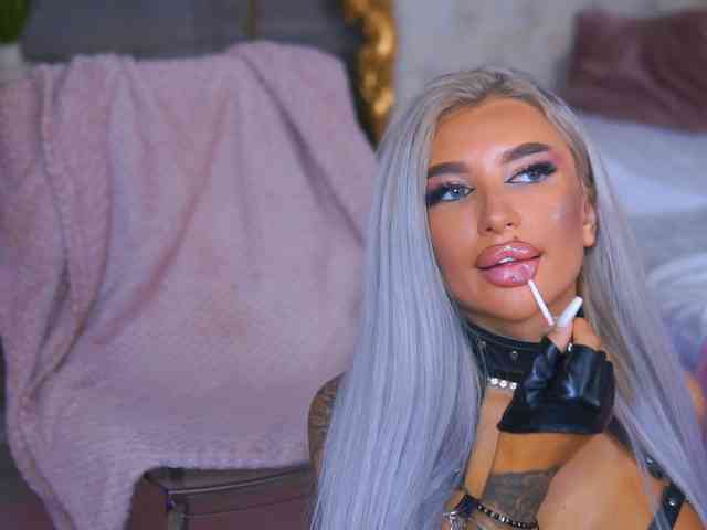 JuicyJessye