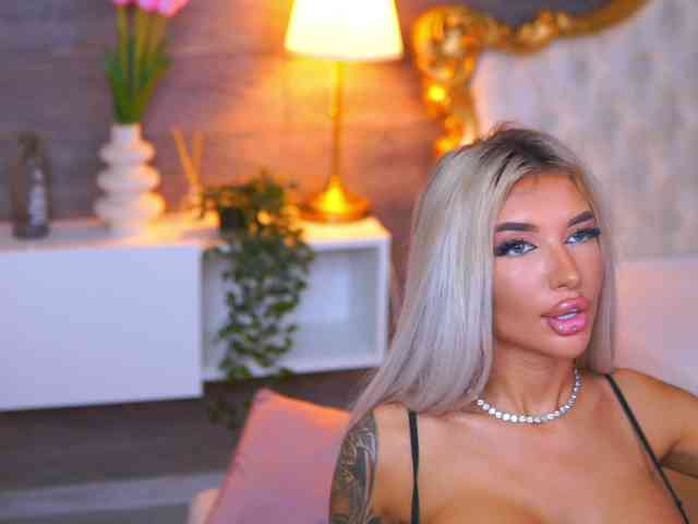 JuicyJessye