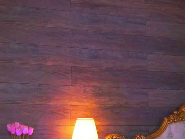 JuicyJessye webcam
