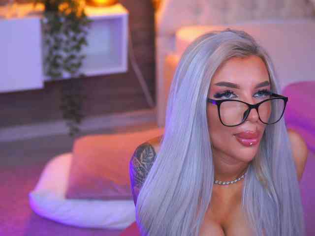 JuicyJessye