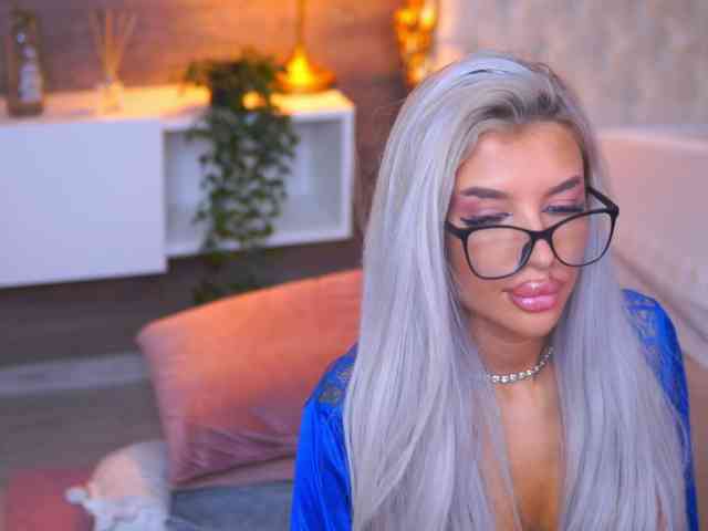 JuicyJessye