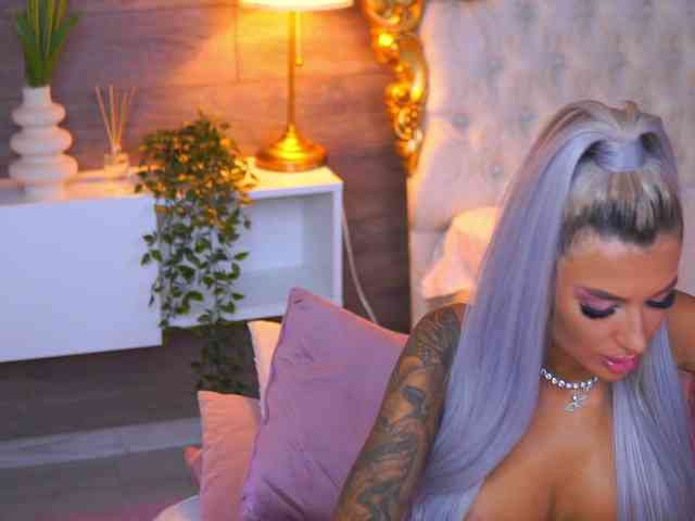 JuicyJessye