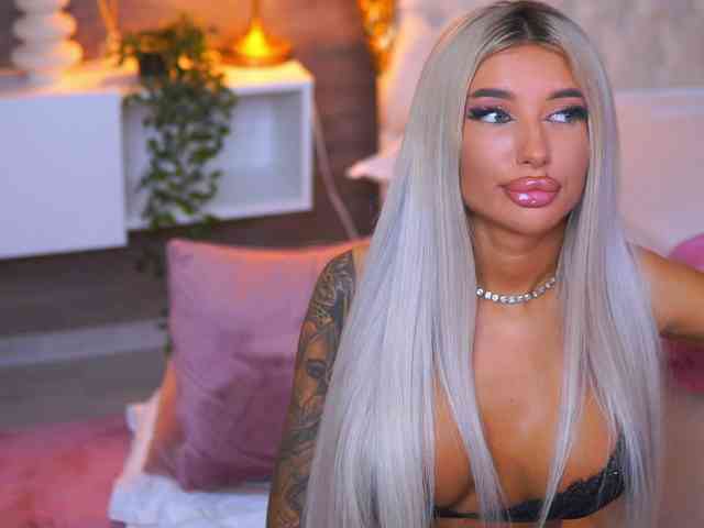 JuicyJessye