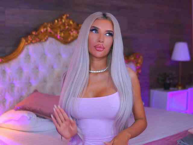 JuicyJessye