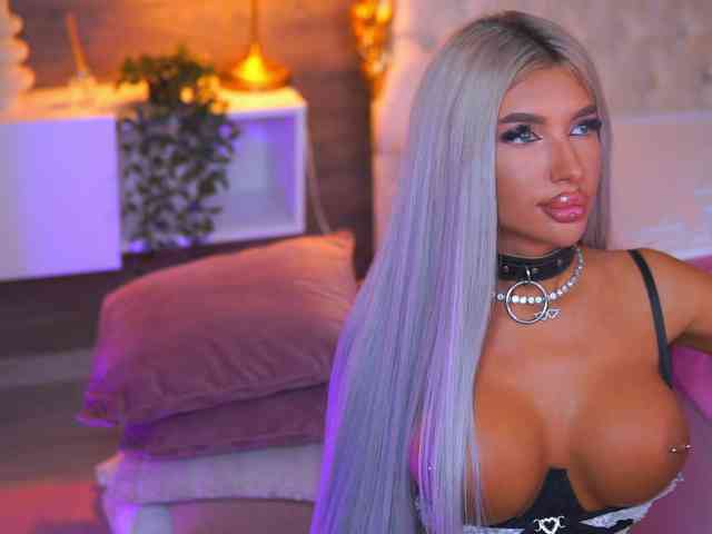 JuicyJessye