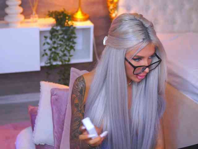 JuicyJessye