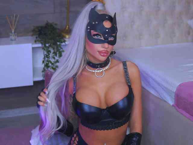 JuicyJessye