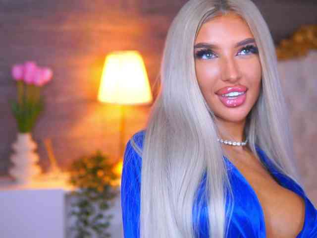 JuicyJessye