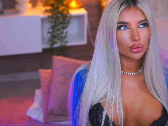 JuicyJessye