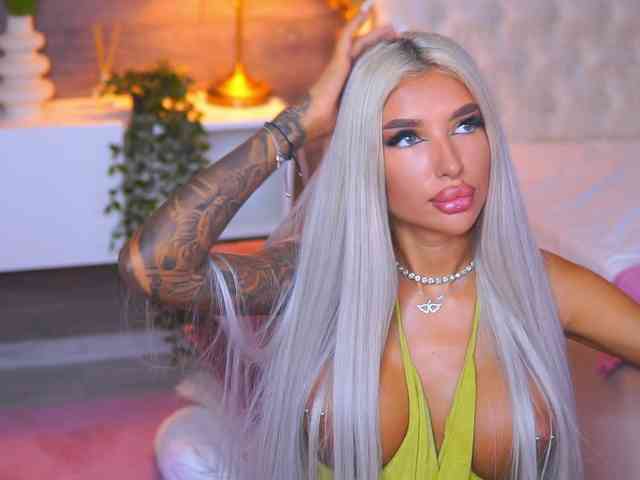 JuicyJessye