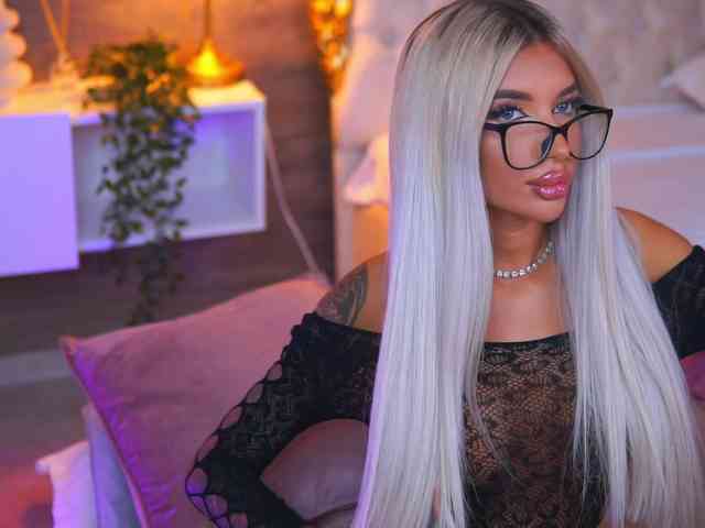 JuicyJessye