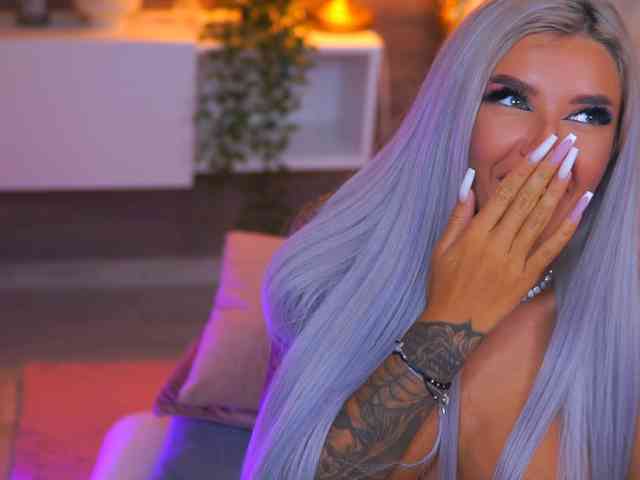 JuicyJessye