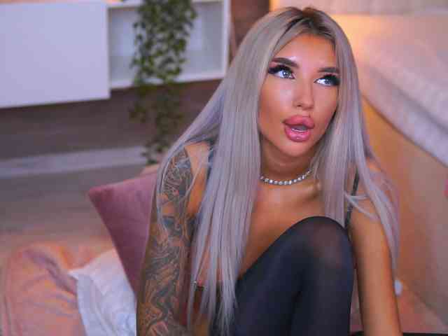 JuicyJessye