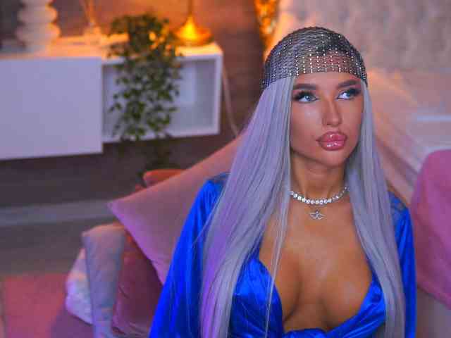 JuicyJessye