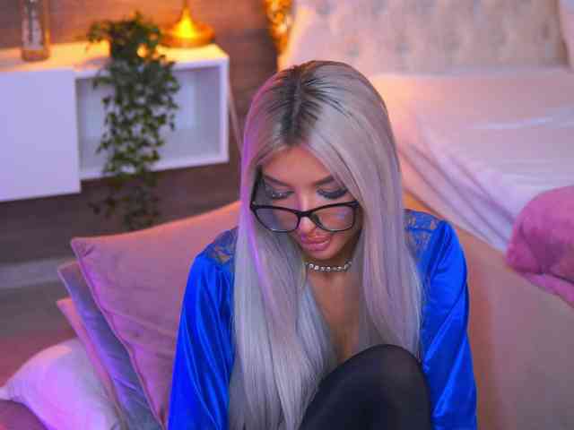 JuicyJessye
