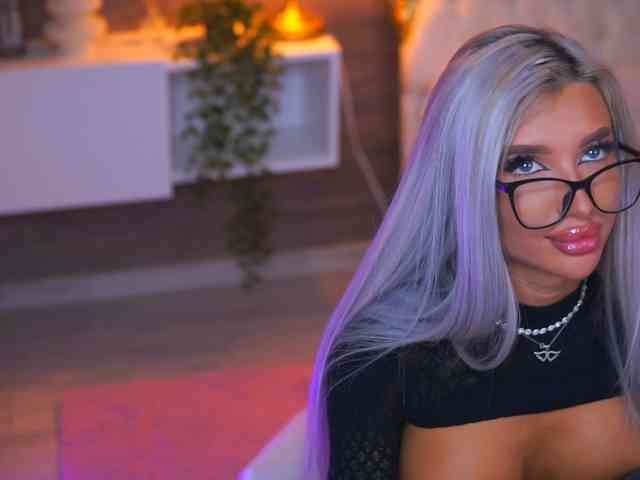 JuicyJessye