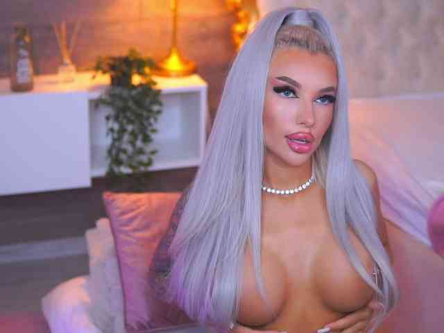 JuicyJessye