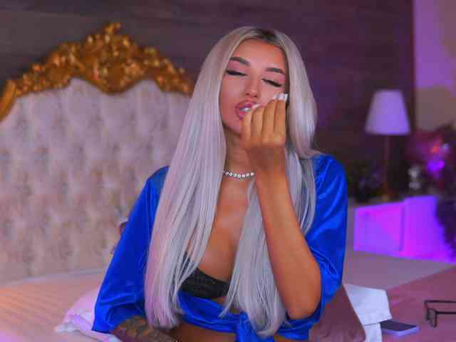 JuicyJessye